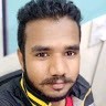 Suresh Suryavanshi