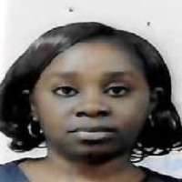 Alice Olaide