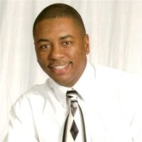 Alvin Payne