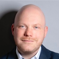 Simon Aholt