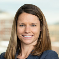 Jennifer McCammon