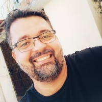 Leonardo De Jesus Silva