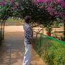 Abil Krishna