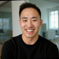 Jonathan Ko