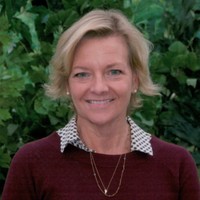 Nancy Hughes Lorenzen