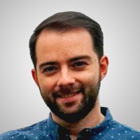 Cristian Emanuel Cernea Corbeanu