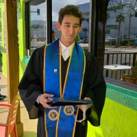 Ezzat Ramadan