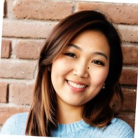 Ann Margarette Te