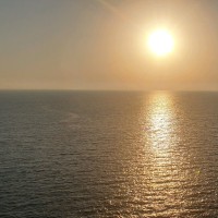 Eni Muca