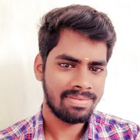 Srinivasan V