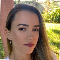 Naiane Janaina Camargo Klug