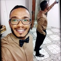 Hilton Aguiar