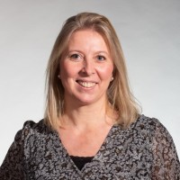 Virginie MARTINET