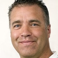Anders Ebenhard