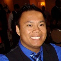 Jeff Barrera
