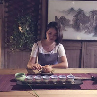 陈晓群