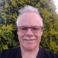 Thorkild Jakobsen
