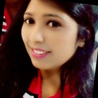 Uzma Younas