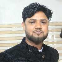 Mohammad Farman