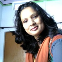 Rani Khanam