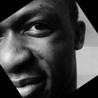 Gondwe Benard