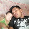 Joven Galang