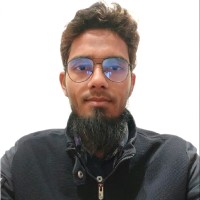 MD FAISAL
