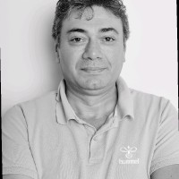 Şenol Durçak