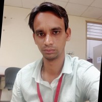 JITENDRA MALVIYA