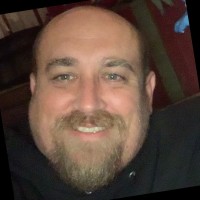Greg Steiner