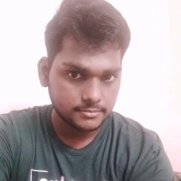 Sourirajan S