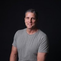 Bryant Werner