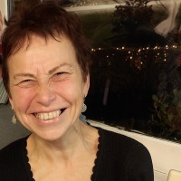 Claire Willemot