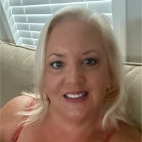 Tammie Fletcher-Patrick