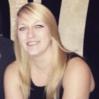 Leanne Sandland