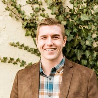 Joshua Hilstad
