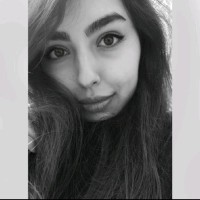 Zahra Masoumi