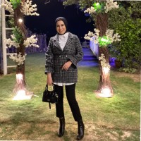 Heba Salah