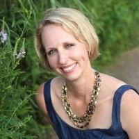 Kim Brown Helgeson