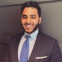 Sahej Sahni