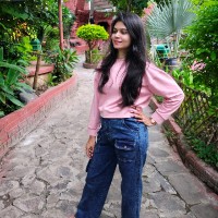Vishva Patel