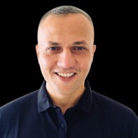 Mithun Ekbote
