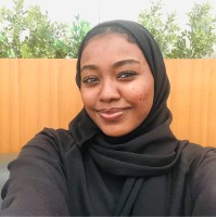 Elaf Salah