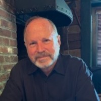 Bill Levin