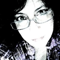 Tracy Sherwood