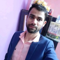 Mustakim Parkar