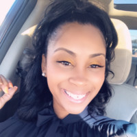 mariah edwards