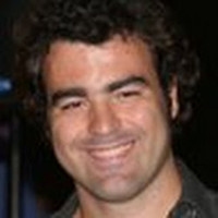 Daniele Vaccari