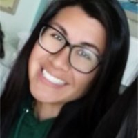 Christine Sangalang