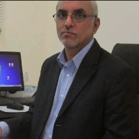 Wisam Alameri